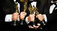 This new rule won't fix the Oscars — but it's a step in the right direction