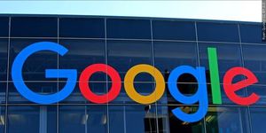 Google Agrees To Pay Texas $1.375 Billion Over Privacy Violations