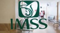 IMSS: qué año los trabajadores ya no tendrán pensión vitalicia