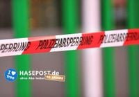 Fliegerbombe in Freiburg erfolgreich entschärft: Anwohner zurück