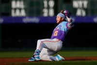 How to Fix the Colorado Rockies: A Team Rebrand - Mile High Sports