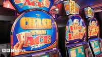 Labour MPs back gambling tax to fight child poverty