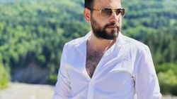 Frekansla iletişim