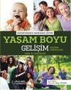 YAŞAM BOYU GELİŞİM (JOHN W.SANTROCK)