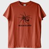 Gerçek "Web Developer" T-Shirt