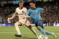 Conference League: onde assistir Chelsea x Djurgarden? - Tudo EP