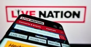 Live Nation Faces Pivotal Antitrust Trial In March