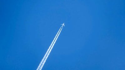 Güneş Işığını Yapay Olarak Kısma Planları Bilim Dünyasını Neden İkiye Böldü?
