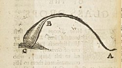 Bir Cam Mermiden Daha Güçlü Olabilir mi?