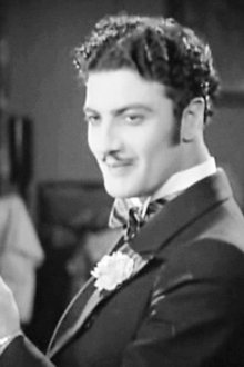 Paul Ralli