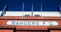 Rangers charged by UEFA over Union Bears banner as club issue scathing statement