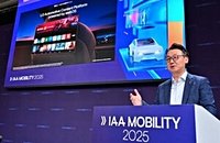 LG전자, 글로벌 완성차 10대 중 8곳 품었다…SDV 시장 '정조준'