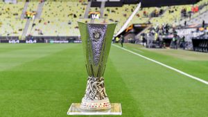 UEFA Europa League 2024-25 Group Stage Concludes