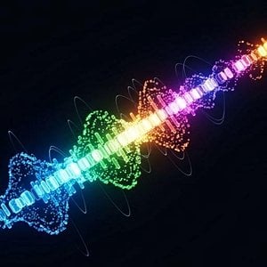 Starlink And Ipsos Spark Debate Over AI And Privacy