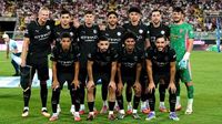 Manchester City: altas, bajas y qué esperar esta temporada