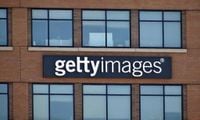 Getty Images Partly Loses UK Copyright Case Against Stability AI | PYMNTS.com