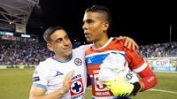 Gracias a una mala noticia, Mier podría ser llamado a Selección