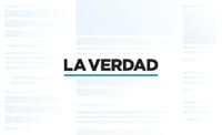 En directo | Reacciones a la elección del primer Pontífice estadounidense | La Verdad