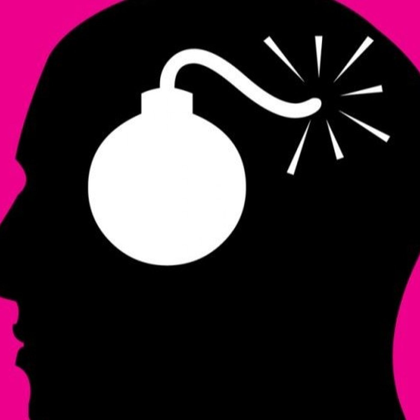 Evrim Ağacı ile Bilime Dair Her Şey!