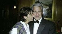 House GOP Oversight panel subpoenas Epstein estate for ‘birthday book,’ other documents | CNN Politics