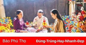 Vietnam Launches Major Tourism Promotion Campaign In Europe