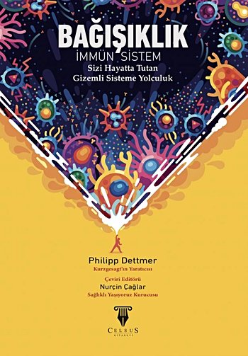 BAĞIŞIKLIK -İmmün Sistem-