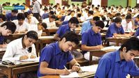 UP Board 10th, 12th Result 2025 NOT Releasing Today – Here's Why April 20 Was Speculated