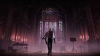 FromSoftware's The Duskbloods Exclusive To Nintendo Switch 2 | Nintendo Insider