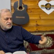Veysel Bozkurt