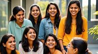 AP DSC Recruitment 2025: Andhra Pradesh government to recruit 16,347 teachers; applications to begin today