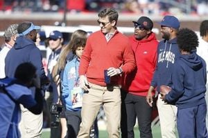 Brees Fitzgerald Lead Hall Of Fame Finalist Class