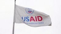 USAID shutdown effort 'likely' unconstitutional: judge