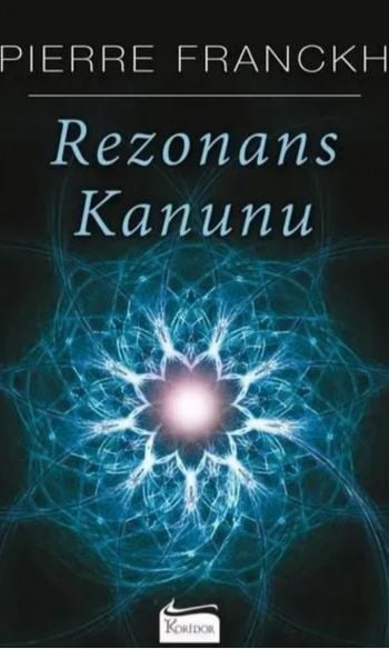 Rezonans Kanunu