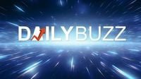 Daily Buzz: 28 August 2025