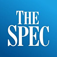 2 dead, 3 wounded in shooting in southern West Virginia