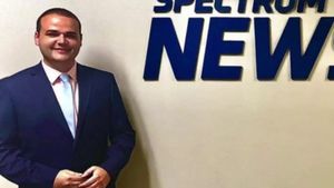 Lawsuit Filed Against Charter Communications Following Florida Reporter Murder