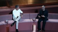 Google's top AI scientist says 'learning how to learn' will be next generation's most needed skill