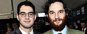 Safdie Brothers Split Exposed By Shocking On Set Scandal