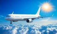Supporting Turkish Airlines' Expansion Journey