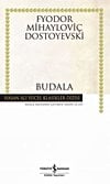 Budala