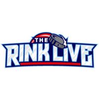 Hartford Wolf Pack secure shutout win over Springfield Thunderbirds - The Rink Live | Coverage of youth, junior, high school and college hockey
