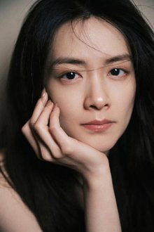 陈昊宇