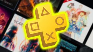 PlayStation Plus Users Outraged Over February Game Withdrawals