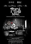 Mary ve Max