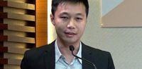 勞工界稱取消強積金「對沖」　政府會有資助冀僱主勿擔心