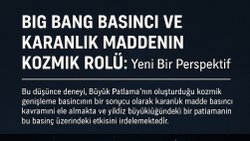 Karanlık Madde