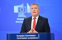 European privacy watchdogs back easing record-keeping rules for smaller firms - Euractiv