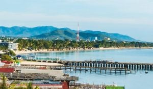 Discover The Six Must-Visit Highlights Of Hua Hin