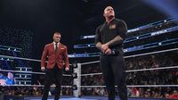 WWE WrestleMania 41: The Mystery Opponent For Randy Orton Will Shock Everyone