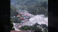 Uttarkashi Floods Show Why India Must Integrate Climate Risks Into Mountain Development